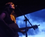 Brianna Sage at Tarpley Tunes